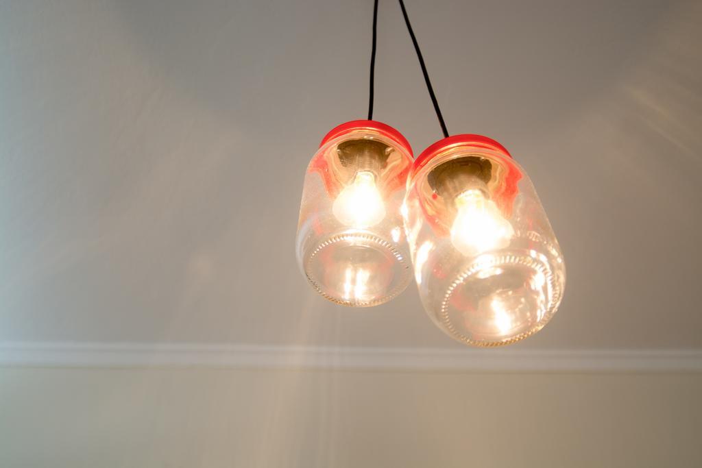 Central Cozy Flat アテネ エクステリア 写真